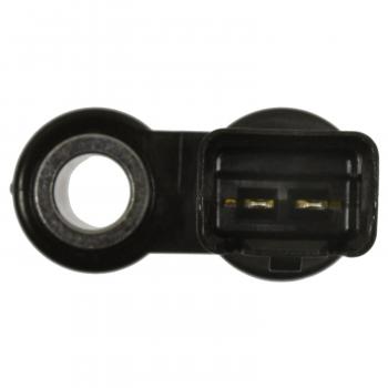 Standard Motor Products SC659 Auto Trans Input Shaft Speed Sensor product image 3 of 3