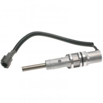 Standard Motor Products SC66 - Vehicle Speed Sensor Standard Motor Products SC66 Vehicle Speed Sensor product image 1 of 3