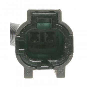 Standard Motor Products SC66 - Vehicle Speed Sensor Standard Motor Products SC66 Vehicle Speed Sensor product image 2 of 3