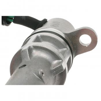 Standard Motor Products SC66 - Vehicle Speed Sensor Standard Motor Products SC66 Vehicle Speed Sensor product image 3 of 3