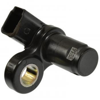 Standard Motor Products SC660 Auto Trans Output Shaft Speed Sensor product image 1 of 3