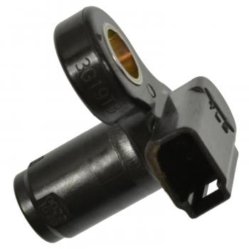 Standard Motor Products SC660 Auto Trans Output Shaft Speed Sensor product image 2 of 3