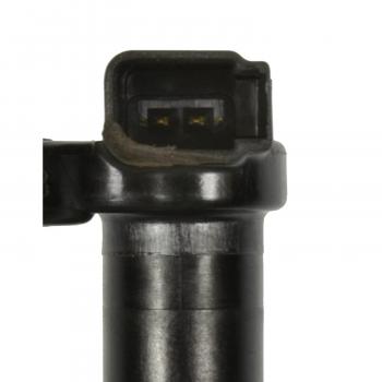 Standard Motor Products SC660 Auto Trans Output Shaft Speed Sensor product image 3 of 3