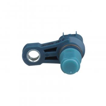 Standard Motor Products SC661 Auto Trans Input Shaft Speed Sensor product image 2 of 6