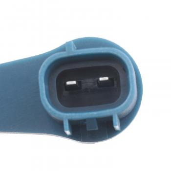 Standard Motor Products SC661 Auto Trans Input Shaft Speed Sensor product image 3 of 6