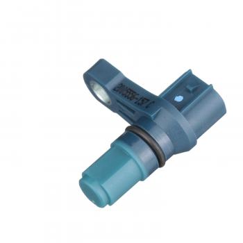 Standard Motor Products SC661 Auto Trans Input Shaft Speed Sensor product image 4 of 6
