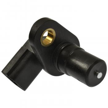 Standard Motor Products SC662 - Auto Trans Input Shaft Speed Sensor Standard Motor Products SC662 Auto Trans Input Shaft Speed Sensor product image 1 of 3