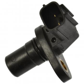 Standard Motor Products SC662 - Auto Trans Input Shaft Speed Sensor Standard Motor Products SC662 Auto Trans Input Shaft Speed Sensor product image 2 of 3