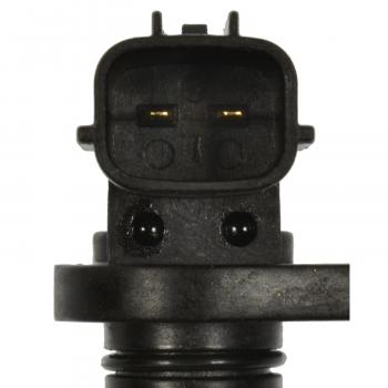 Standard Motor Products SC662 - Auto Trans Input Shaft Speed Sensor Standard Motor Products SC662 Auto Trans Input Shaft Speed Sensor product image 3 of 3