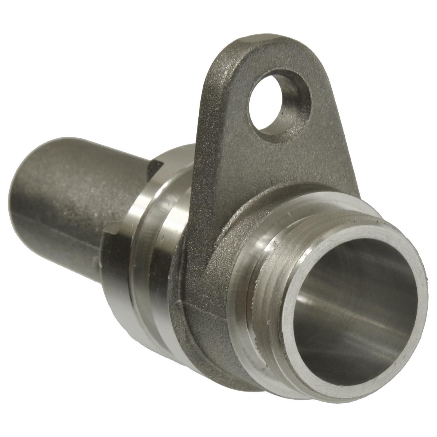 Standard Motor Products SC664 Vehicle Speed Sensor product image 1 of 3