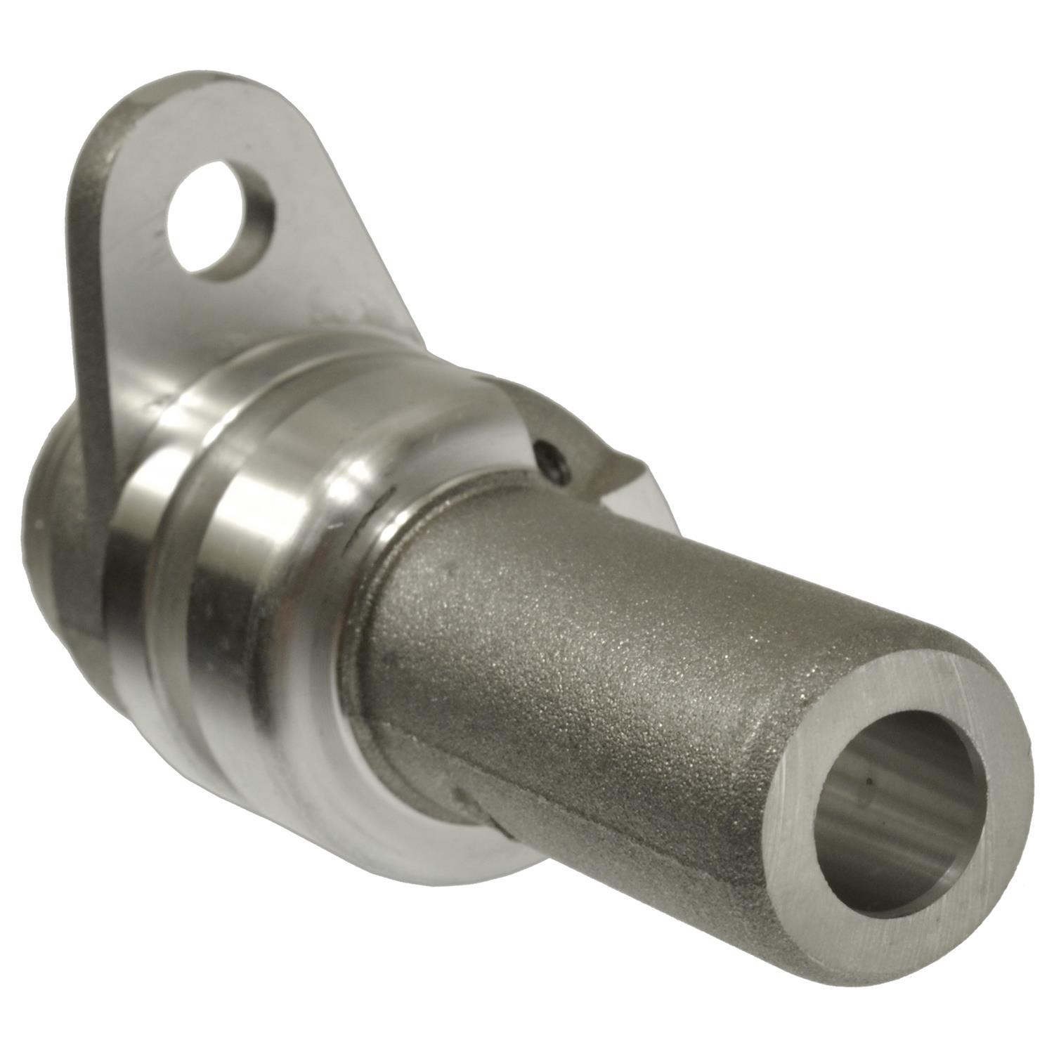Standard Motor Products SC664 Vehicle Speed Sensor product image 2 of 3