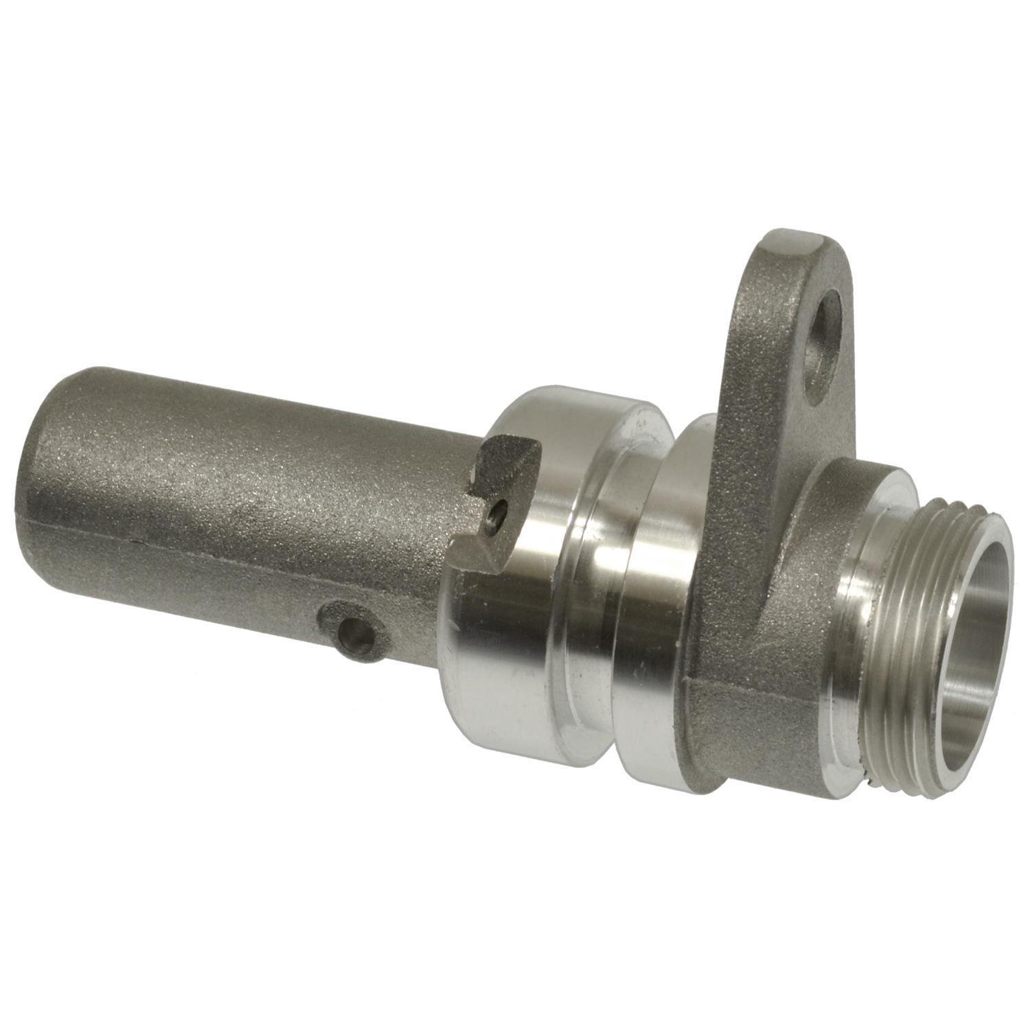 Standard Motor Products SC664 Vehicle Speed Sensor product image 3 of 3