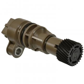 Standard Motor Products SC665 Vehicle Speed Sensor product image 1 of 3