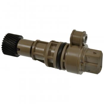 Standard Motor Products SC665 Vehicle Speed Sensor product image 2 of 3