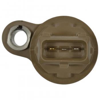 Standard Motor Products SC665 Vehicle Speed Sensor product image 3 of 3