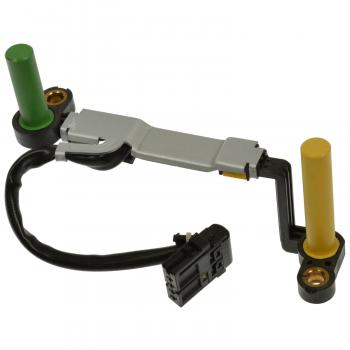 Standard Motor Products SC666 Auto Trans Input Shaft Speed Sensor product image 2 of 3