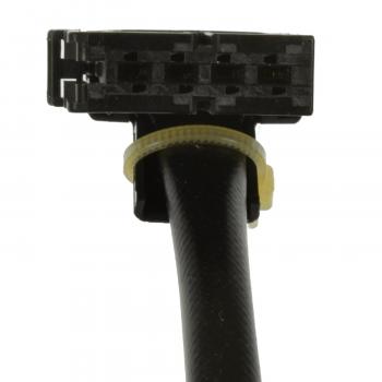 Standard Motor Products SC666 Auto Trans Input Shaft Speed Sensor product image 3 of 3
