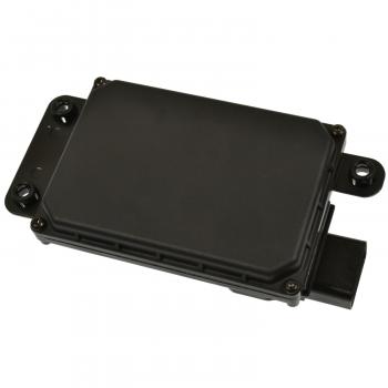 Standard Motor Products SC667 Vehicle Speed Sensor product image 1 of 3