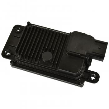 Standard Motor Products SC667 Vehicle Speed Sensor product image 2 of 3