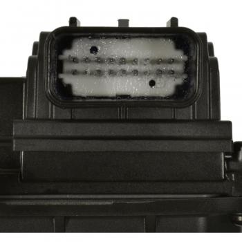 Standard Motor Products SC667 Vehicle Speed Sensor product image 3 of 3