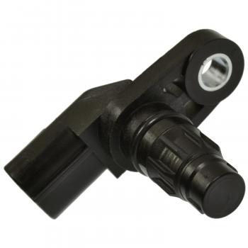 Standard Motor Products SC668 Auto Trans Input Shaft Speed Sensor product image 1 of 3