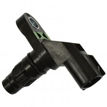 Standard Motor Products SC668 Auto Trans Input Shaft Speed Sensor product image 2 of 3