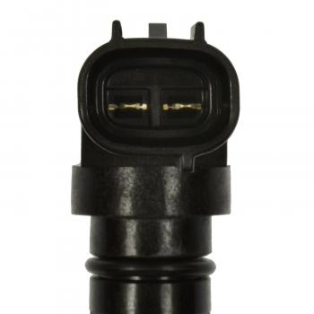 Standard Motor Products SC668 Auto Trans Input Shaft Speed Sensor product image 3 of 3