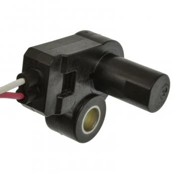 Standard Motor Products SC669 - Vehicle Speed Sensor Standard Motor Products SC669 Vehicle Speed Sensor product image 1 of 3