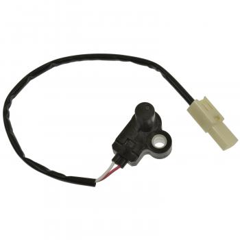 Standard Motor Products SC669 - Vehicle Speed Sensor Standard Motor Products SC669 Vehicle Speed Sensor product image 2 of 3