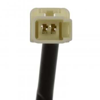 Standard Motor Products SC669 - Vehicle Speed Sensor Standard Motor Products SC669 Vehicle Speed Sensor product image 3 of 3