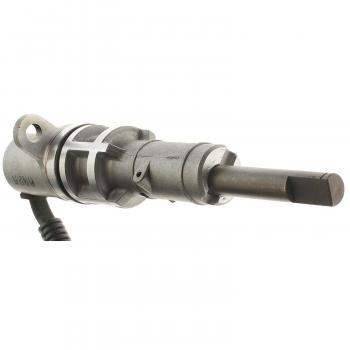 Standard Motor Products SC67 Manual Trans Output Shaft Speed Sensor product image 1 of 3
