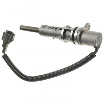 Standard Motor Products SC67 Manual Trans Output Shaft Speed Sensor product image 2 of 3
