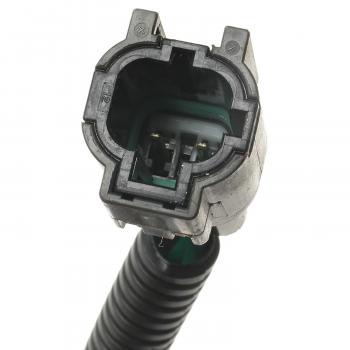 Standard Motor Products SC67 Manual Trans Output Shaft Speed Sensor product image 3 of 3