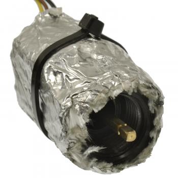 Standard Motor Products SC671 Vehicle Speed Sensor product image 1 of 3