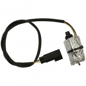 Standard Motor Products SC671 Vehicle Speed Sensor product image 2 of 3