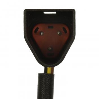 Standard Motor Products SC671 Vehicle Speed Sensor product image 3 of 3