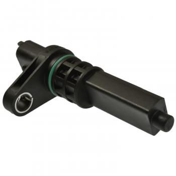 Standard Motor Products SC672 Vehicle Speed Sensor product image 1 of 3
