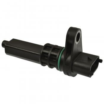 Standard Motor Products SC672 Vehicle Speed Sensor product image 2 of 3