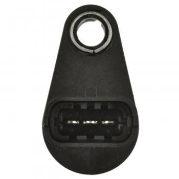 Standard Motor Products SC672 Vehicle Speed Sensor product image 3 of 3
