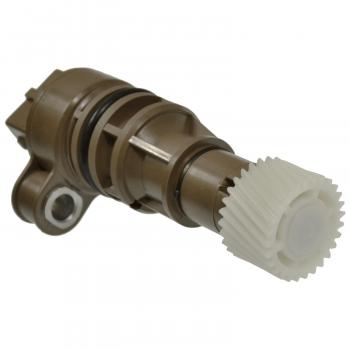 Standard Motor Products SC673 Vehicle Speed Sensor product image 1 of 3