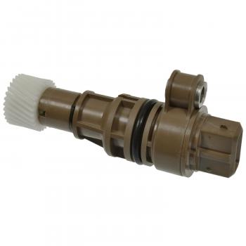 Standard Motor Products SC673 Vehicle Speed Sensor product image 2 of 3