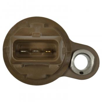 Standard Motor Products SC673 Vehicle Speed Sensor product image 3 of 3