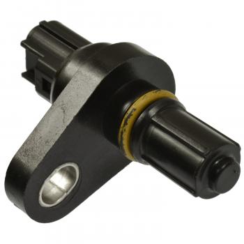 Standard Motor Products SC675 - Vehicle Speed Sensor Standard Motor Products SC675 Auto Trans Input Shaft Speed Sensor product image 1 of 3