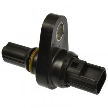 Standard Motor Products SC675 - Vehicle Speed Sensor Standard Motor Products SC675 Auto Trans Input Shaft Speed Sensor product image 2 of 3