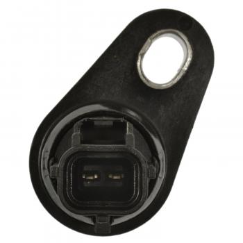 Standard Motor Products SC675 - Vehicle Speed Sensor Standard Motor Products SC675 Auto Trans Input Shaft Speed Sensor product image 3 of 3