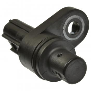 Standard Motor Products SC676 Vehicle Speed Sensor product image 1 of 3