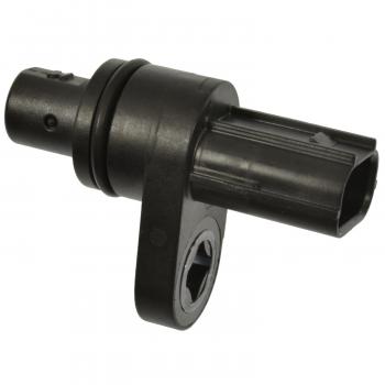 Standard Motor Products SC676 Vehicle Speed Sensor product image 2 of 3