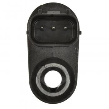 Standard Motor Products SC676 Vehicle Speed Sensor product image 3 of 3