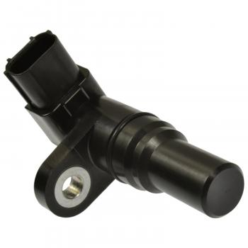 Standard Motor Products SC677 Vehicle Speed Sensor product image 1 of 3