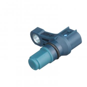 Standard Motor Products SC678 Vehicle Speed Sensor product image 1 of 6